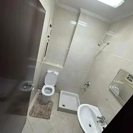 Pyramids Porto Top Vib - اهرامات بورتو السخنه Apartment Ain Sukhna Exterior photo