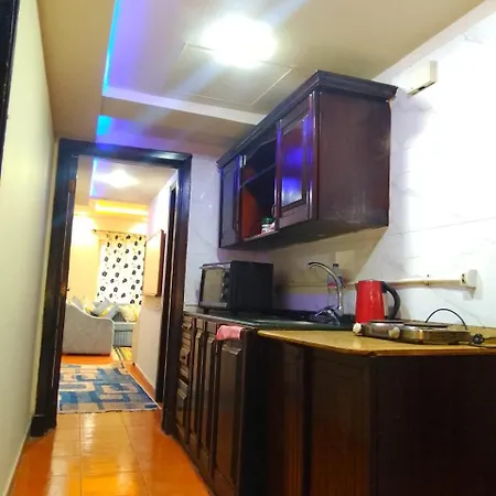 Pyramids Porto Top Vib - اهرامات بورتو السخنه Apartment Ain Sukhna Exterior photo