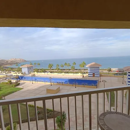 Pyramids Porto Top Vib - اهرامات بورتو السخنه Apartment Ain Sukhna Exterior photo