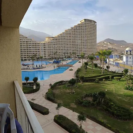 Pyramids Porto Top Vib - اهرامات بورتو السخنه Apartment Ain Sukhna Exterior photo