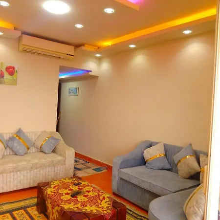 Pyramids Porto Top Vib - اهرامات بورتو السخنه Apartment Ain Sukhna Exterior photo