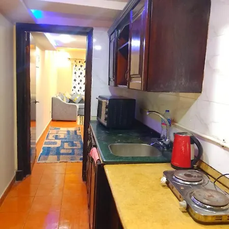Pyramids Porto Top Vib - اهرامات بورتو السخنه Apartment Ain Sukhna Exterior photo