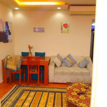 Pyramids Porto Top Vib - اهرامات بورتو السخنه Apartment Ain Sukhna Exterior photo